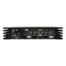 HELIX V EIGHT DSP ULTIMATE